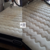 Limpieza y desinfección de colchones - Deep Clean System