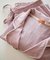 Pijama Rosa Antigo - loja online