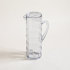 JARRA DE ACRILICO SIVI 1500ML - comprar online