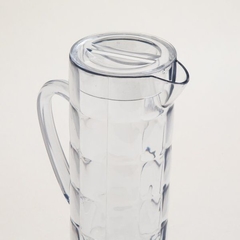 JARRA DE ACRILICO SIVI 1500ML en internet