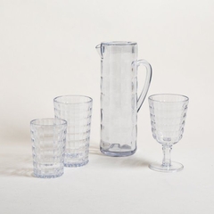 VASO DE ACRILICO SAVI - todoenorden_vm