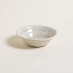 ENSALADERA DE MELAMINA TEPSI 17,5X5 CM