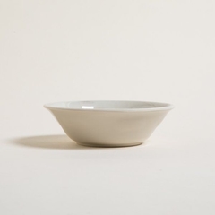 ENSALADERA DE MELAMINA TEPSI 17,5X5 CM - comprar online
