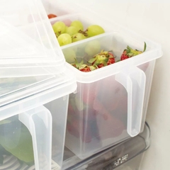 CAJA ORGANIZADORA CON ORDENADORES