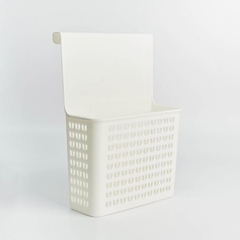 ORGANIZADOR PARA PUERTA