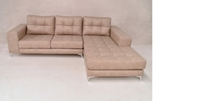 Esquinero Lola - comprar online