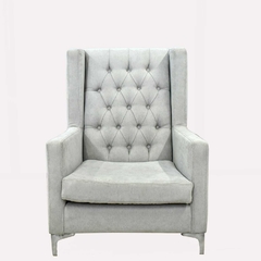 Poltrona Cort - comprar online