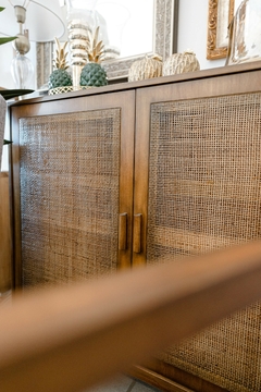 CASTOR - Muebles Paris