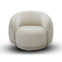 Poltrona Giratoria