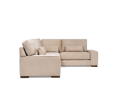 Esquinero Colombia - Muebles Paris