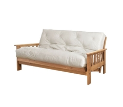 Futon