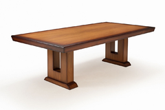 Mesa Reino