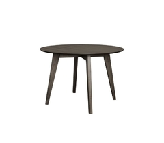 Mesa redonda Vintage - comprar online