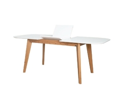 Mesa Vintage - comprar online