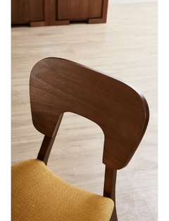 Silla Noa - comprar online