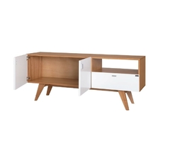 Rack vintage en internet