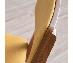 Silla Ossa - comprar online