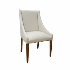 Silla Imperial