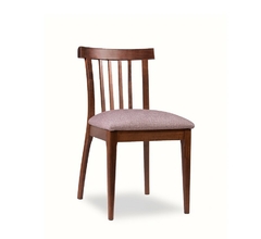Silla Duna