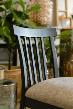 Silla Duna - comprar online