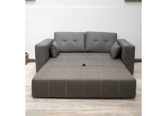 Sofa Cama Zoo - comprar online