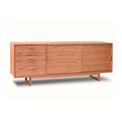 TV puerta corrediza - comprar online