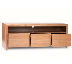 TV con cajones - comprar online