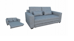 SOFA CAMA DUNNA - comprar online