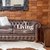Banner de Muebles Paris