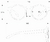 Óculos Sustentável Recreio - comprar online