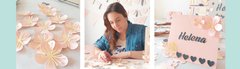 Banner de la categoría BABY SHOWER