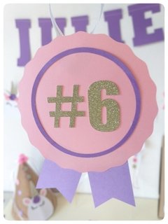Pin