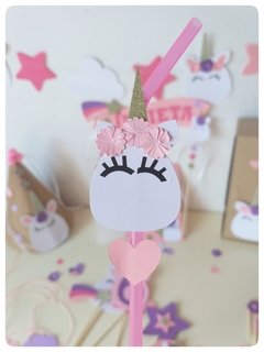 Sorbetes Decorados - comprar online