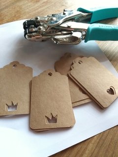 TAGS CALADOS CHICOS - tienda online