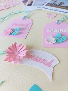 TAGS BANNER DÍA DE LA MADRE