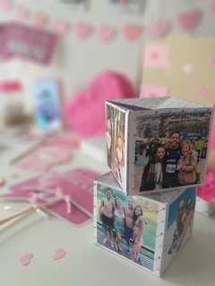 TARJETA EXPLOSIVA en internet