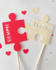 KIT #CELEBREMOSELAMOR en internet