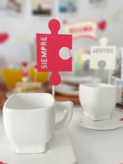 KIT #CELEBREMOSELAMOR en internet