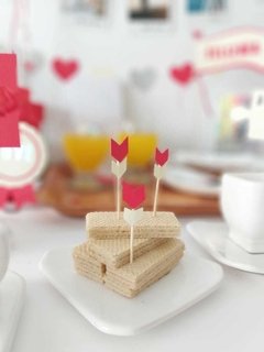 KIT #CELEBREMOSELAMOR - comprar online