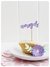DETALLES PARA LA MESA