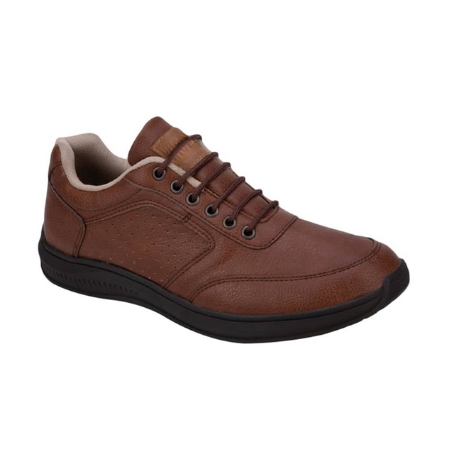 Urban Shoes Zapato Confort Hombre