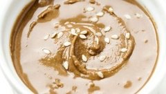 Banner de la categoría PASTA DE SESAMO