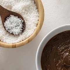 Banner de la categoría REPOSTERIA