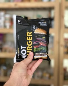 NOTBURGER 2X80GR