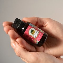 ACEITE DE ROSA MOSQUETA 30CC