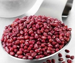 POROTO ADUKI 500GR