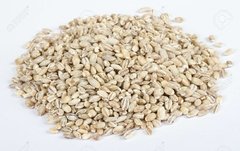CEBADA PERLADA 500GR