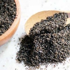 HARINA DE CHIA DESGRASADA 250GR