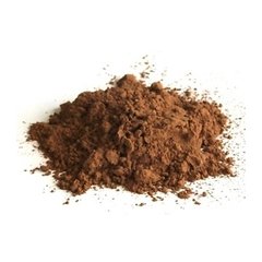 HARINA DE ALGARROBA 200GR