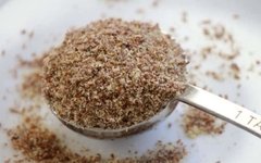 LINAZA 200GR